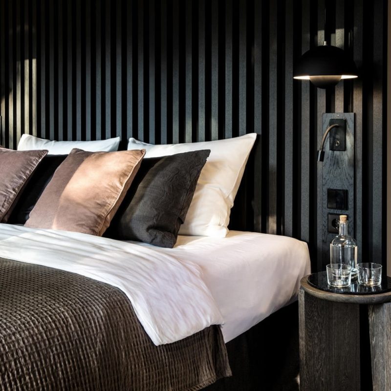 mauritzhof hotel munster allemagne