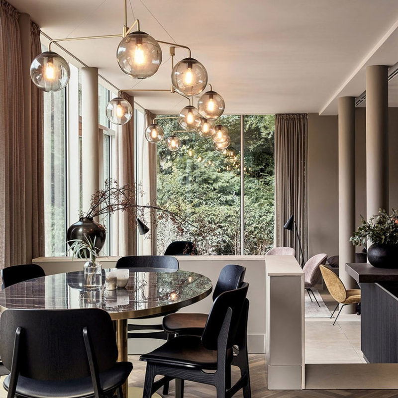 mauritzhof hotel munster allemagne