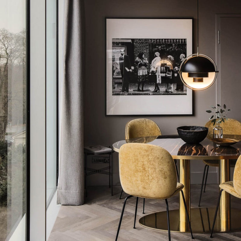 mauritzhof hotel munster allemagne