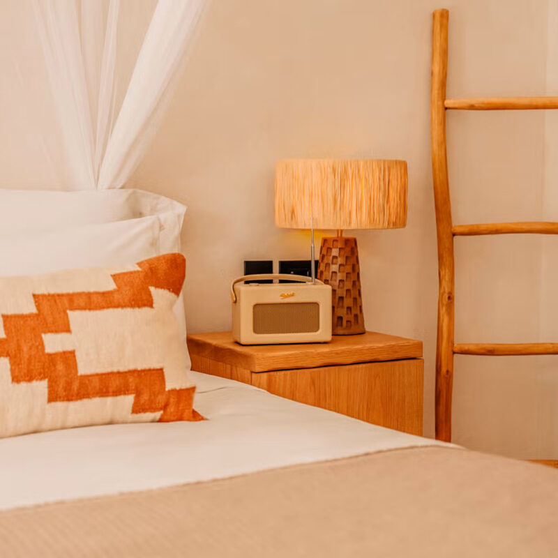 Soho Roc House Mykonos