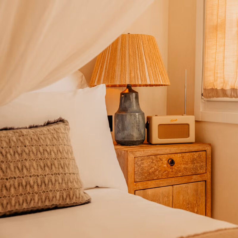 Soho Roc House Mykonos