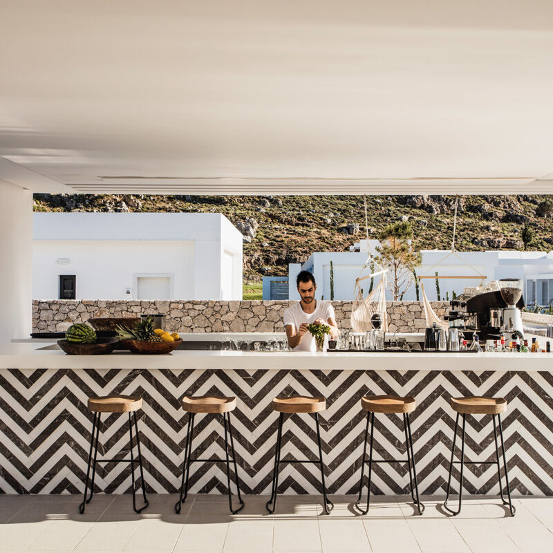 casa cook rhodes hotel greece