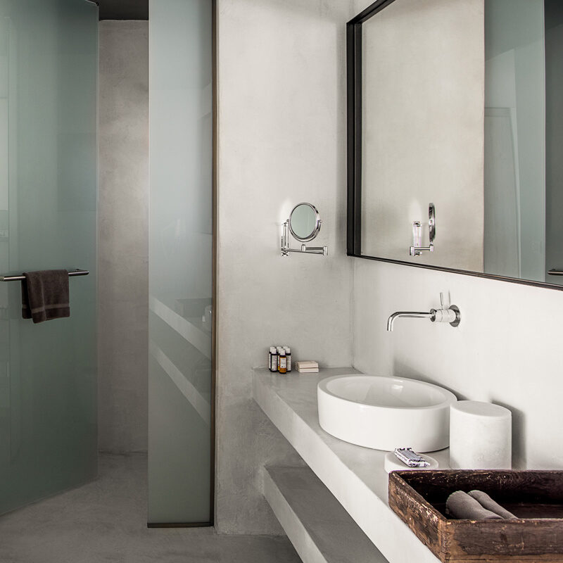 casa cook rhodes hotel greece