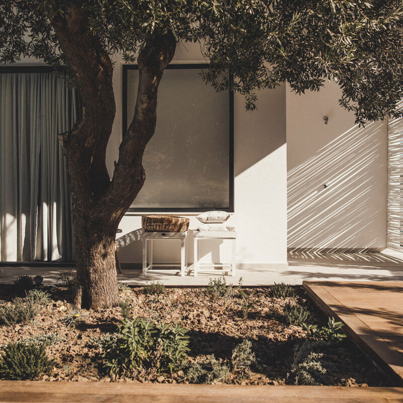 casa cook rhodes hotel greece