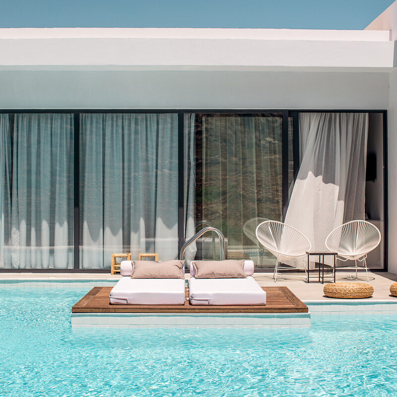 casa cook rhodes hotel greece