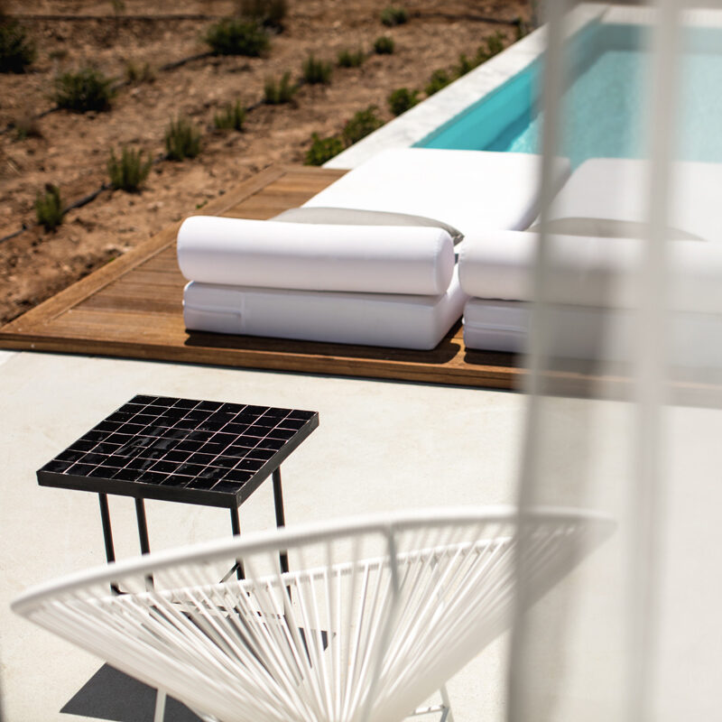 casa cook rhodes hotel greece