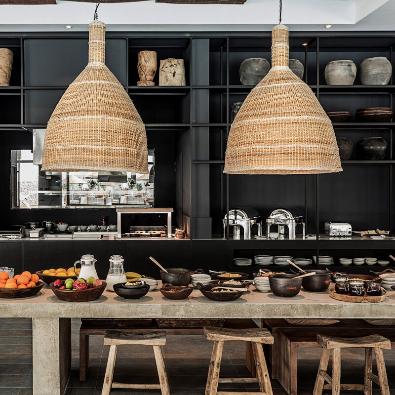 casa cook rhodes hotel greece