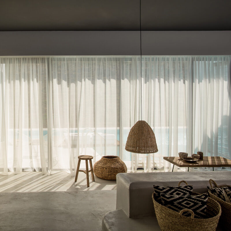 casa cook rhodes hotel greece