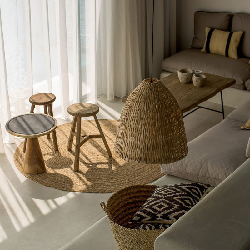 casa cook rhodes grece