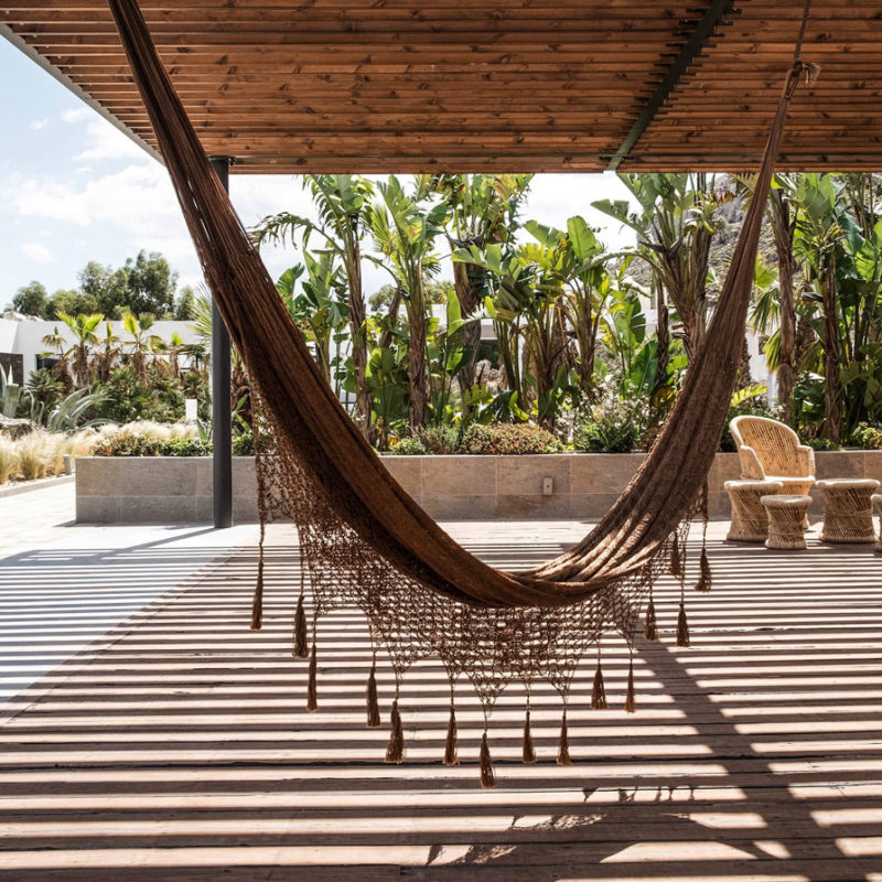 casa cook rhodes grece
