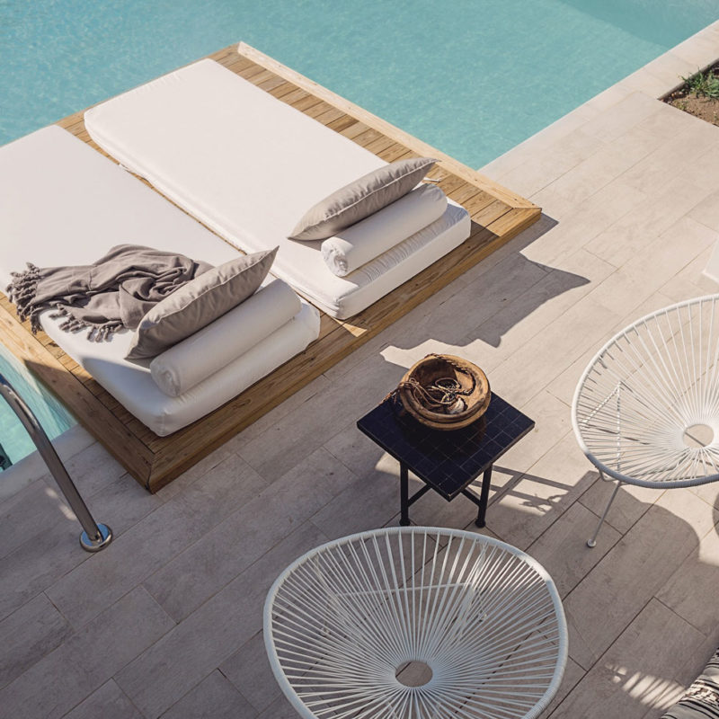 casa cook rhodes grece
