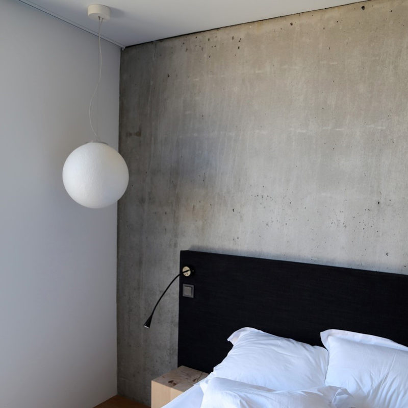 ion adventure hotel islande