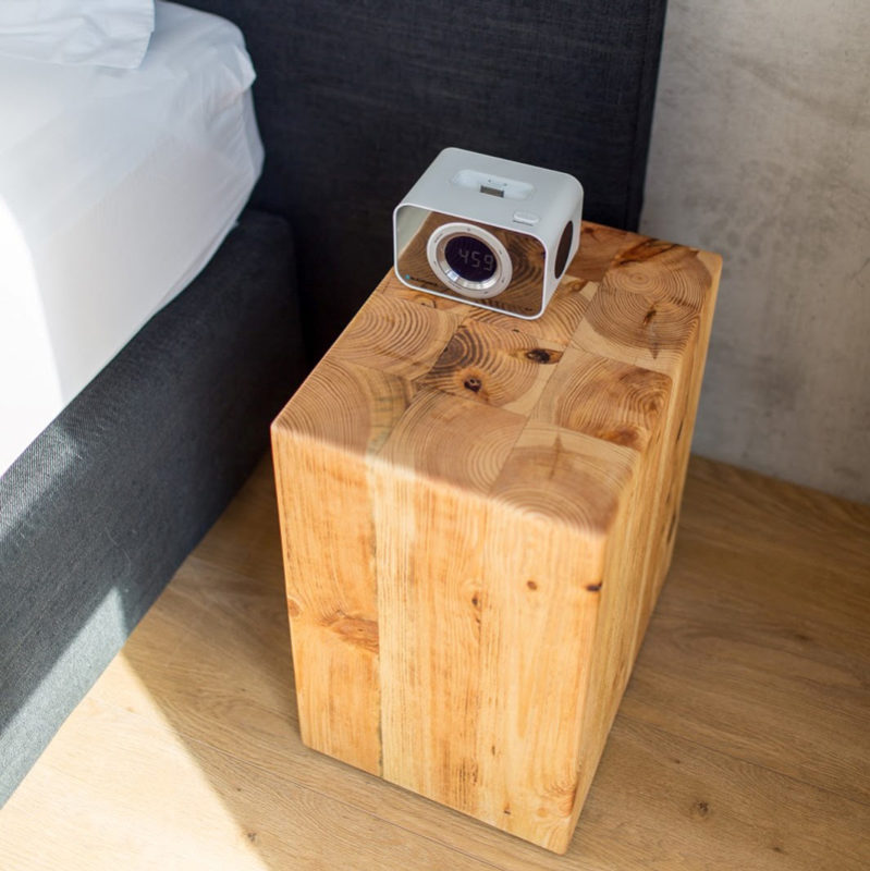 ion adventure hotel islande