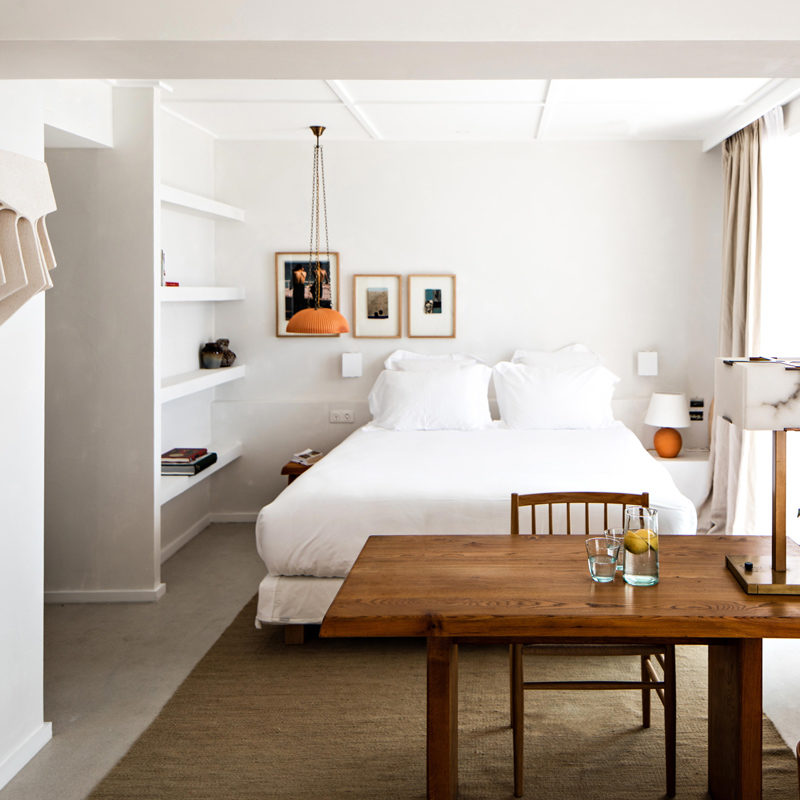 les roches rouge hotel saint raphael france festen be-poles