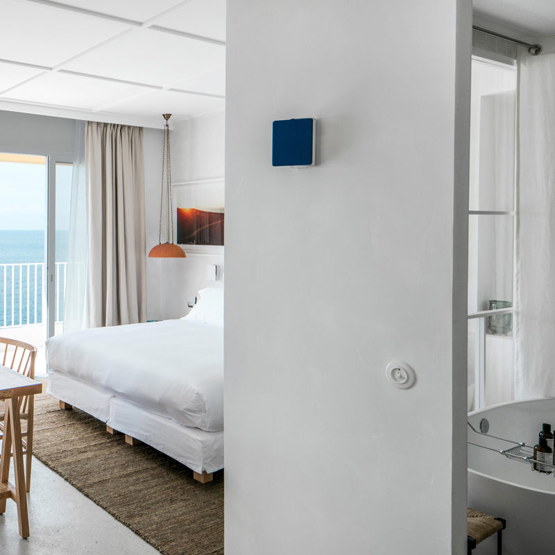 les roches rouge hotel saint raphael france festen be-poles