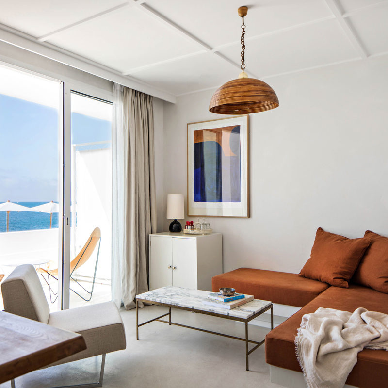 les roches rouge hotel saint raphael france festen be-poles
