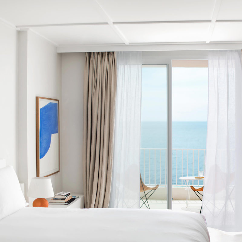 les roches rouge hotel saint raphael france festen be-poles