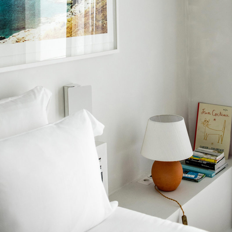 les roches rouge hotel saint raphael france festen be-poles