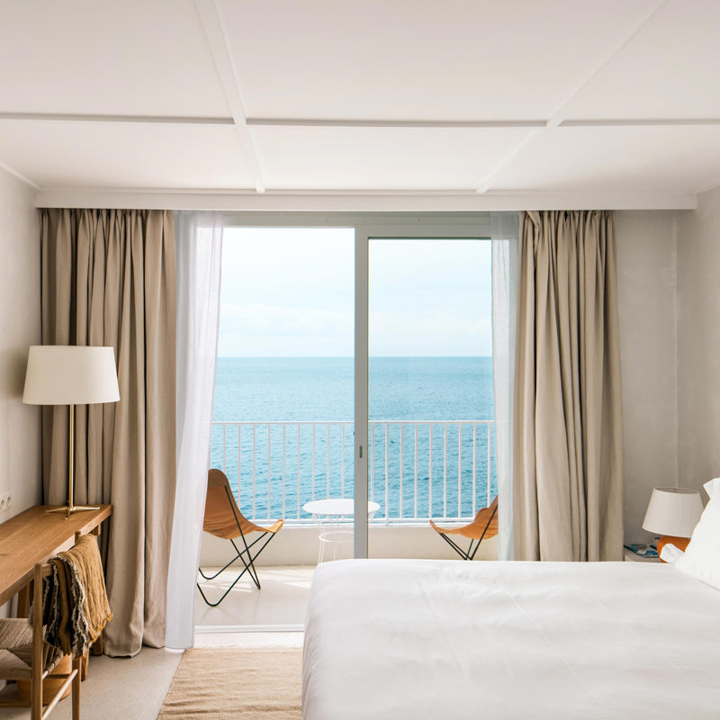 les roches rouge hotel saint raphael france festen be-poles