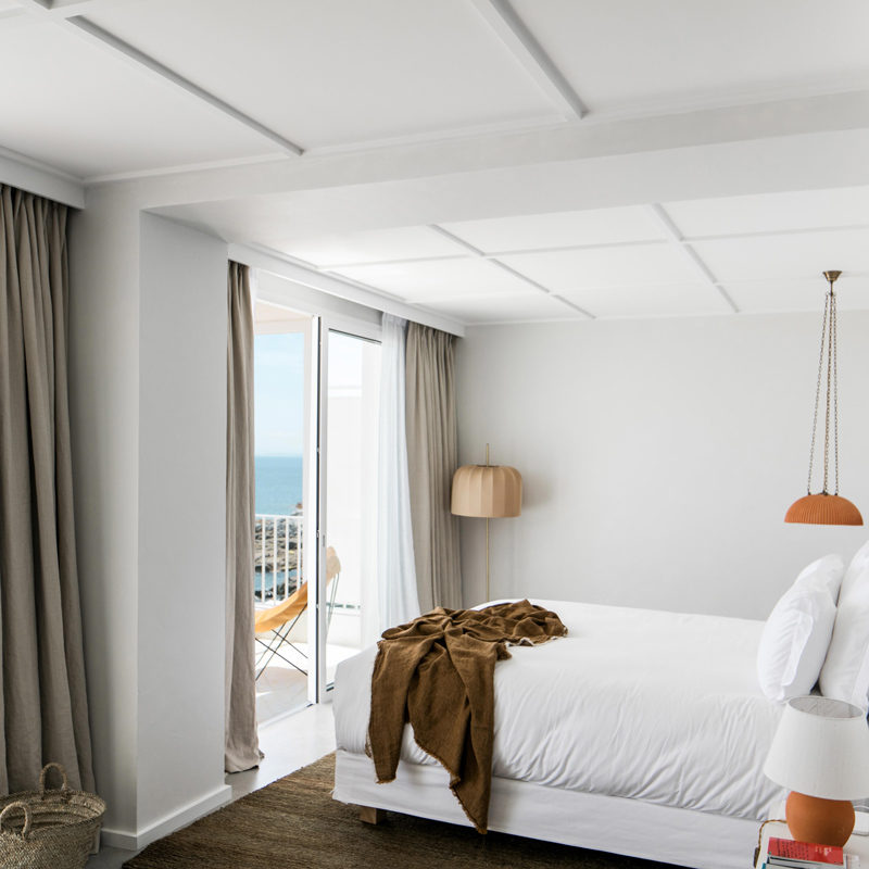 les roches rouge hotel saint raphael france festen be-poles
