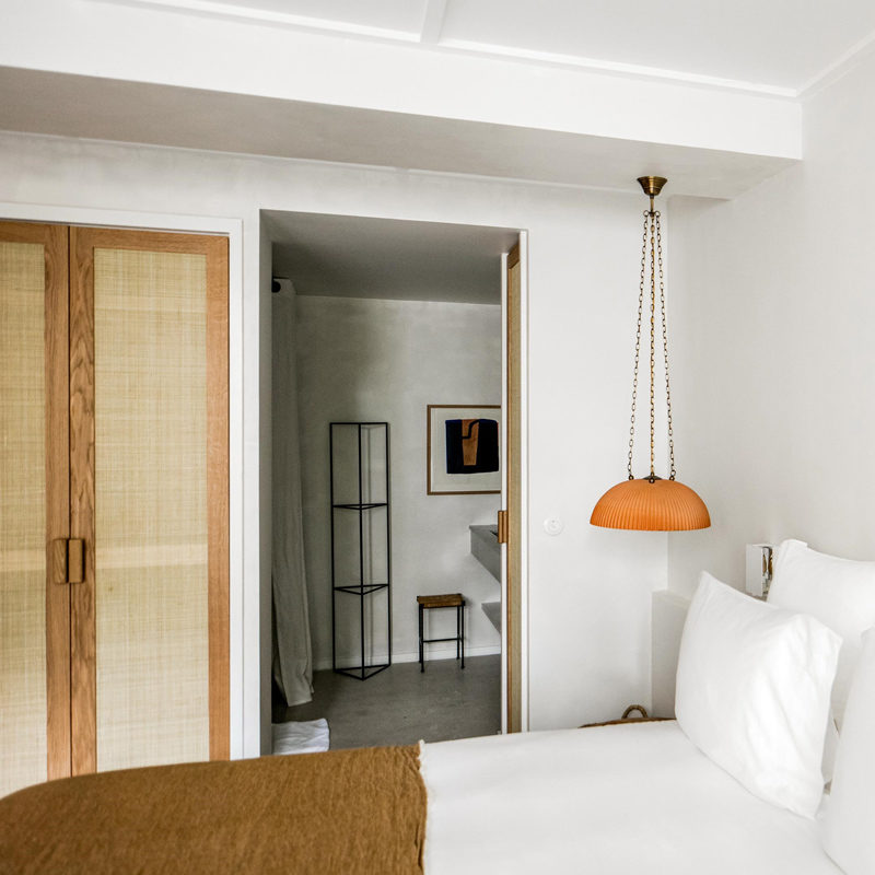 les roches rouge hotel saint raphael france festen be-poles