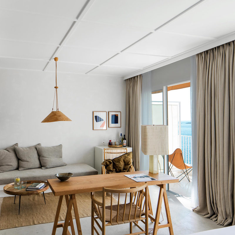 les roches rouge hotel saint raphael france festen be-poles