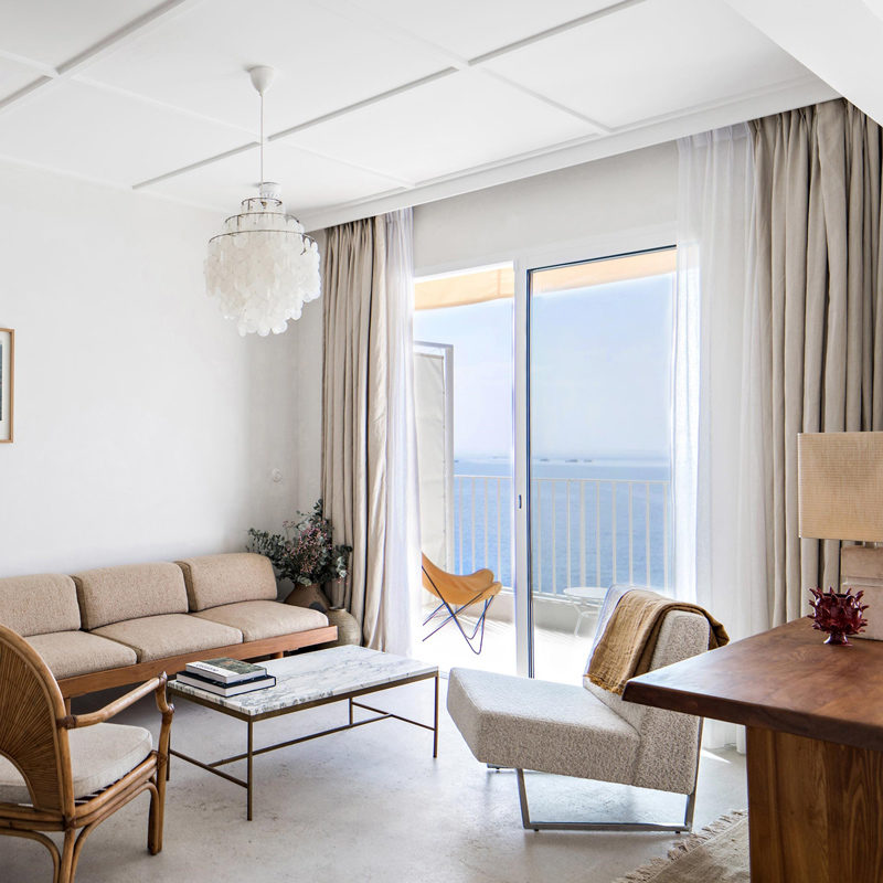 les roches rouge hotel saint raphael france festen be-poles