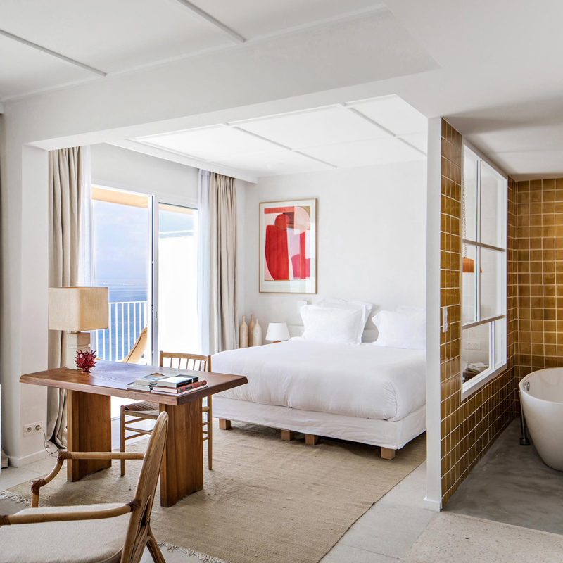 les roches rouge hotel saint raphael france festen be-poles