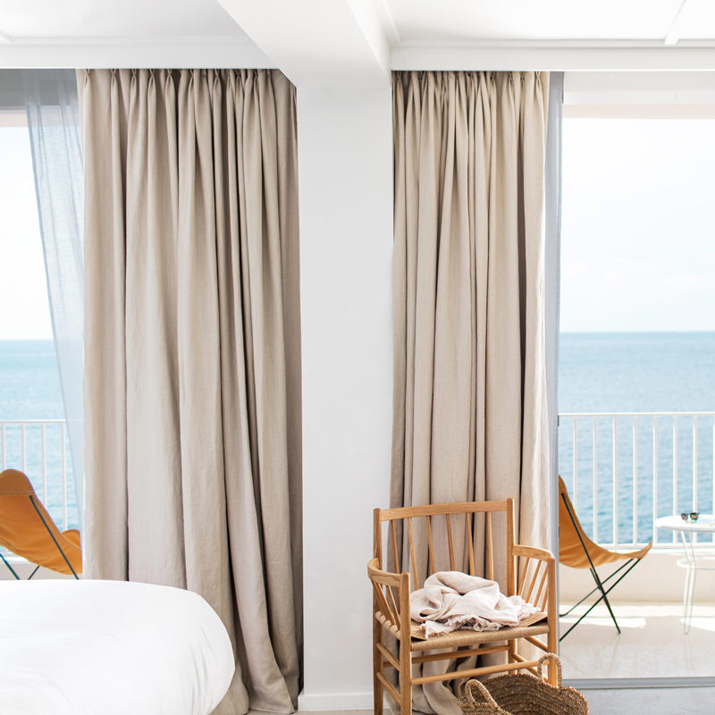 les roches rouge hotel saint raphael france festen be-poles