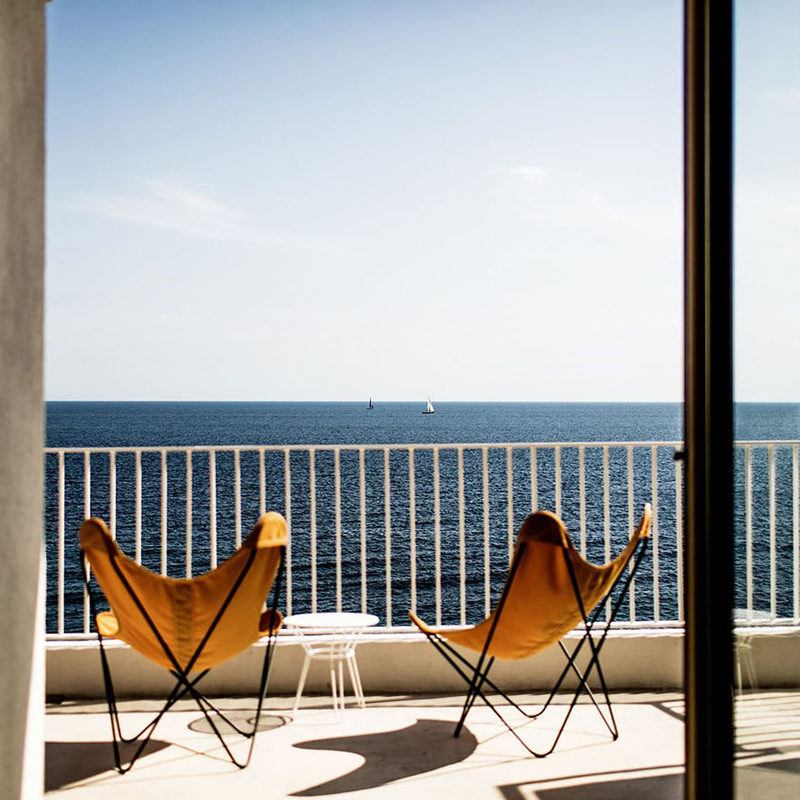 les roches rouge hotel saint raphael france festen be-poles