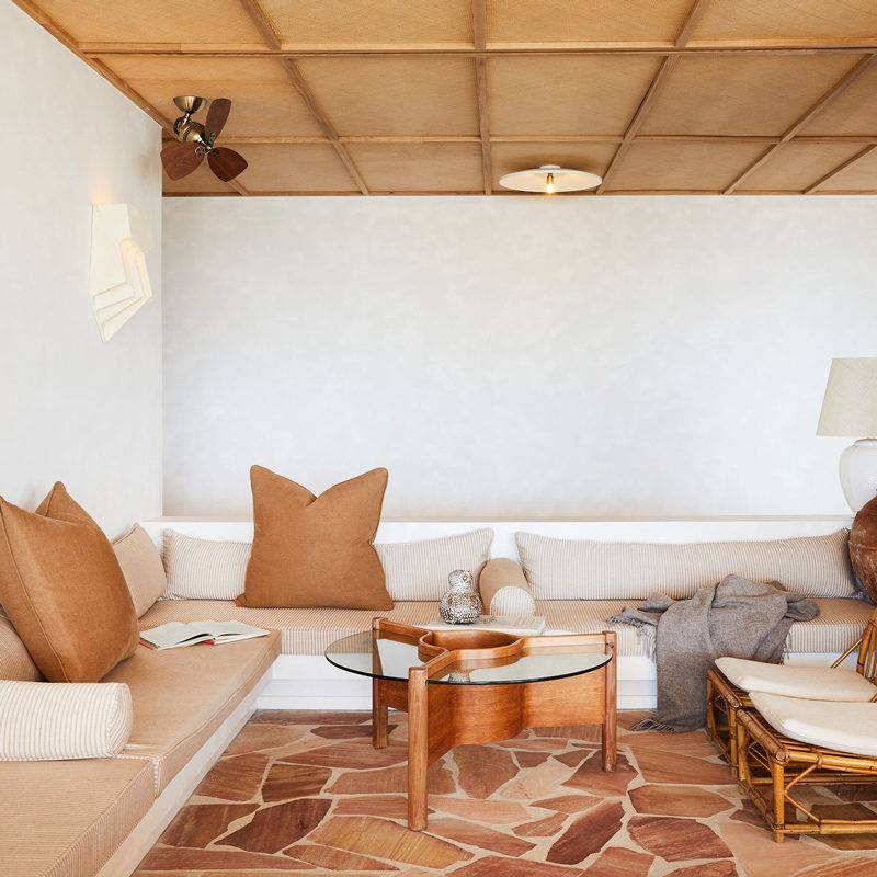les roches rouge hotel saint raphael france festen be-poles