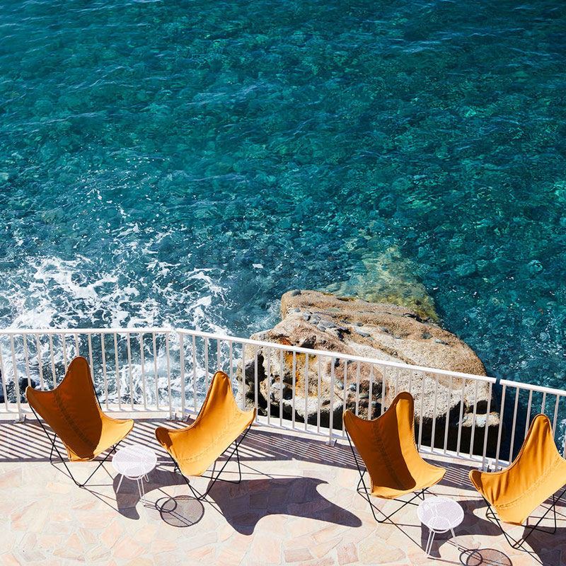 les roches rouge hotel saint raphael france festen be-poles
