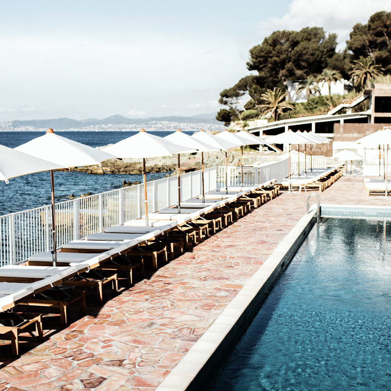 les roches rouge hotel saint raphael france festen be-poles