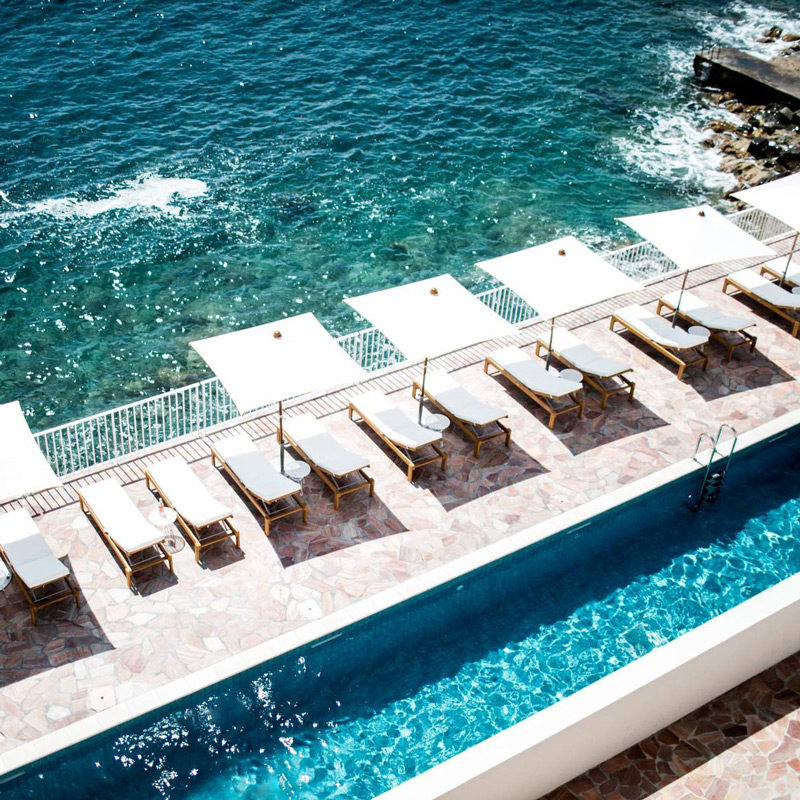 les roches rouge hotel saint raphael france festen be-poles
