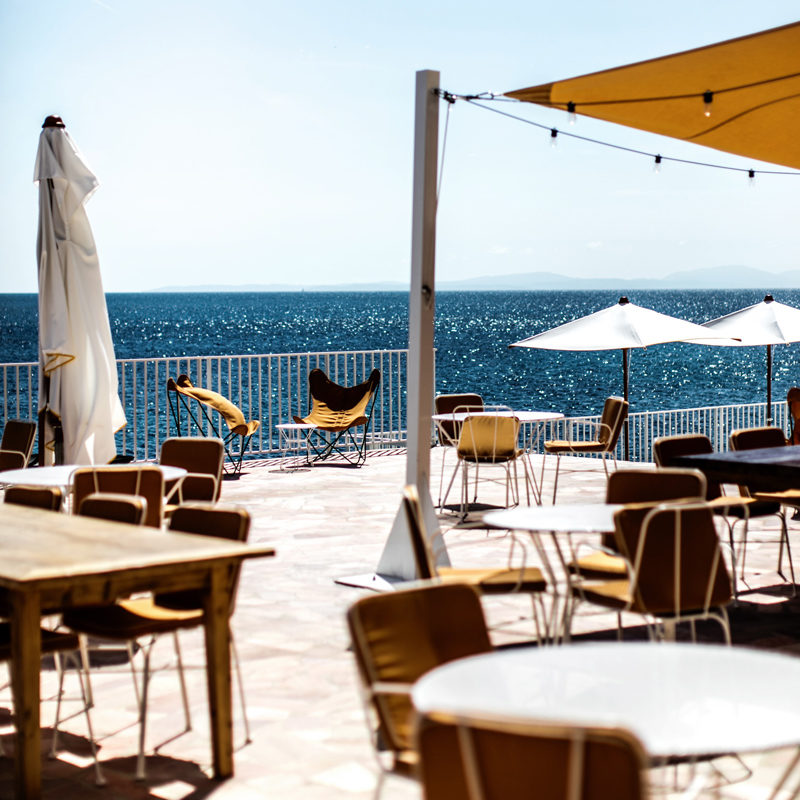 les roches rouge hotel saint raphael france festen be-poles