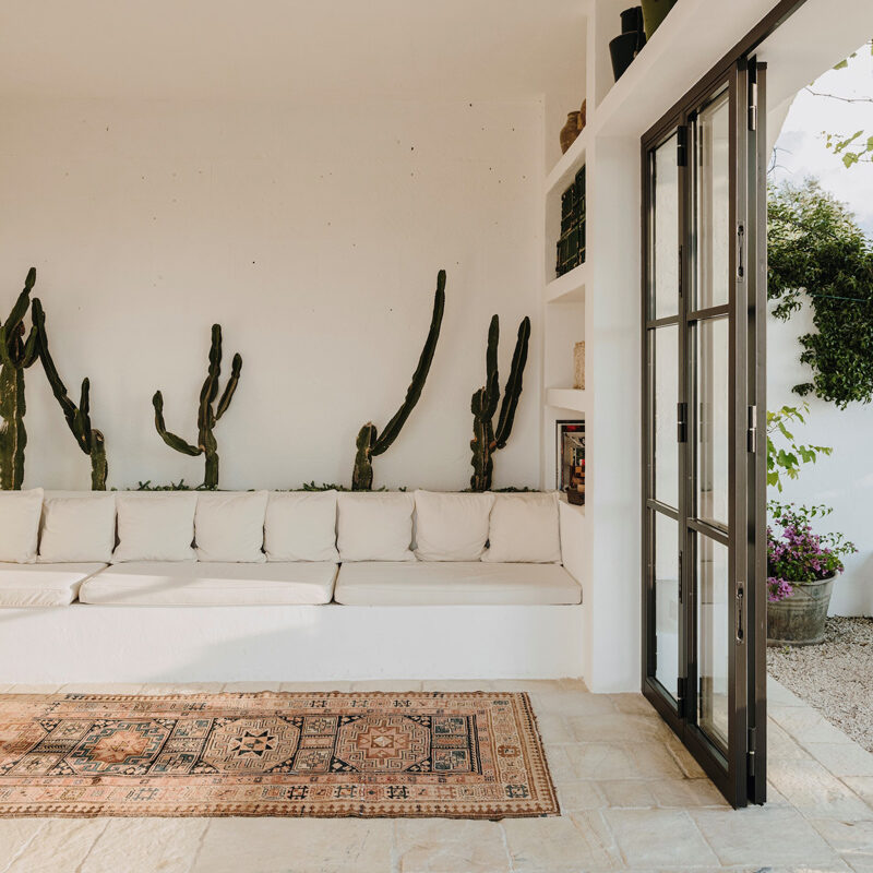 Masseria Moroseta