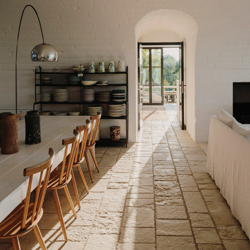 Masseria Moroseta