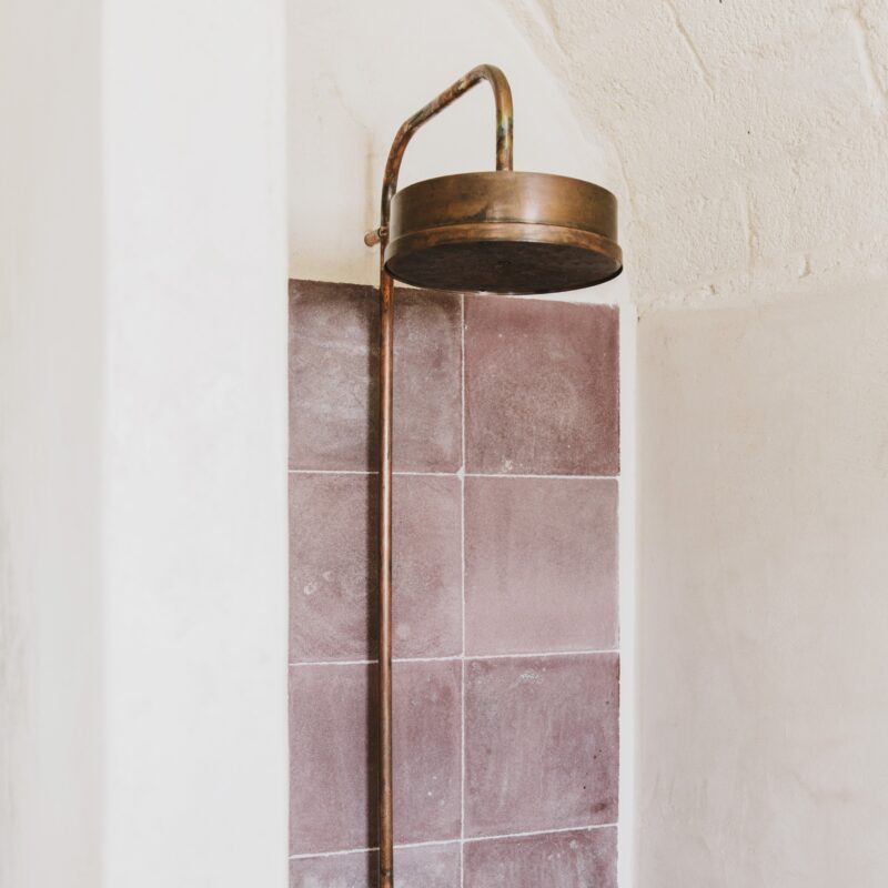 Masseria Moroseta
