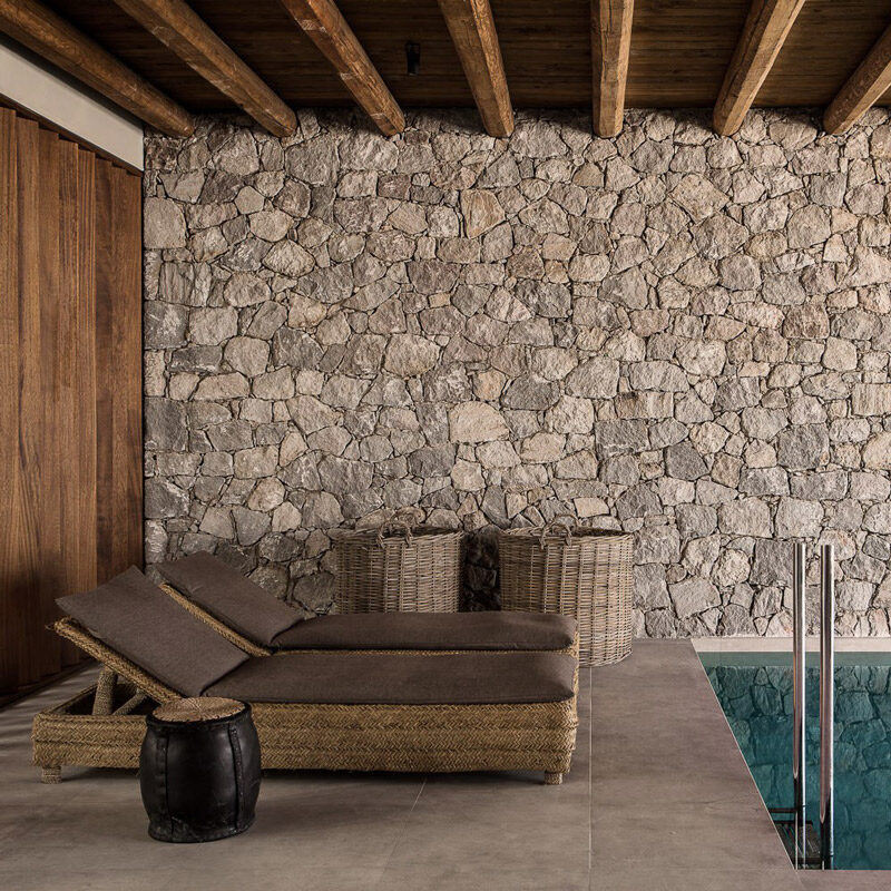 oku kos casa cook hotel grece