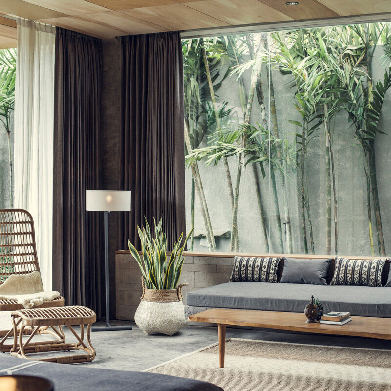 the slow hotel canggu bali indonesie