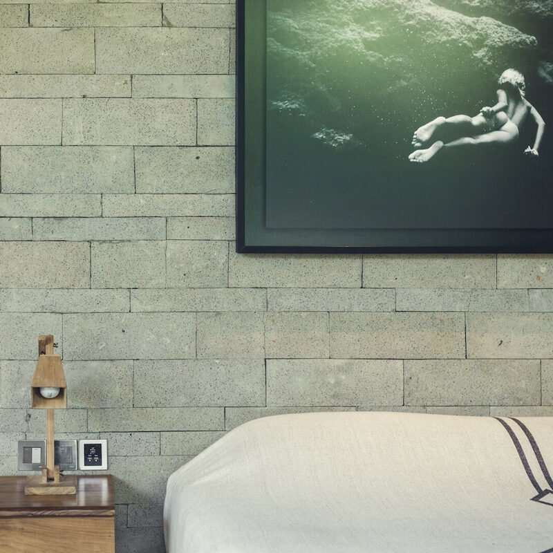the slow hotel canggu bali indonesie