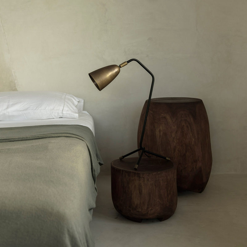 tulum treehouse hotel mexique