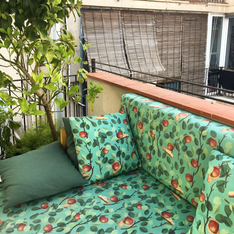 casa bonay barcelone espagne