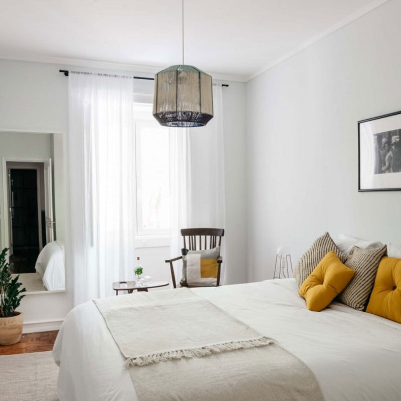 casa c'alma lisbonne portugal