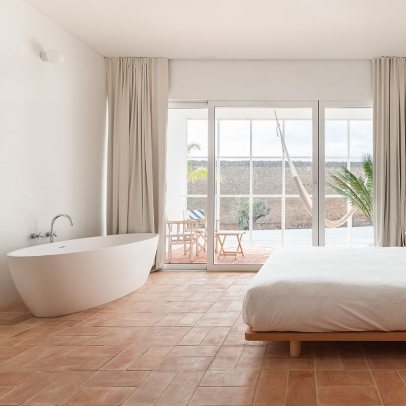 casa mae lagos portugal