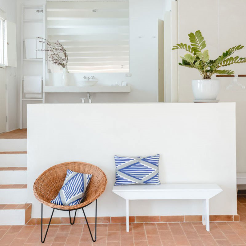casa mae lagos portugal