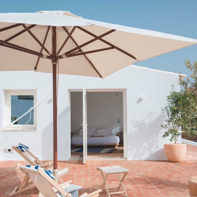 casa mae lagos portugal