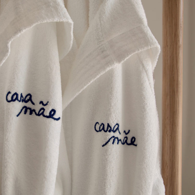 casa mae lagos portugal