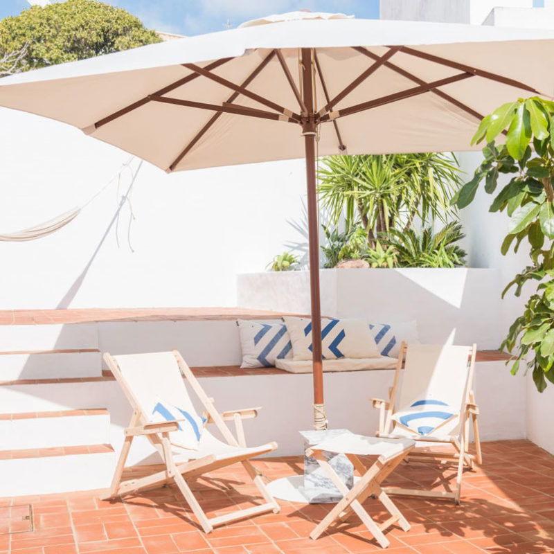 casa mae lagos portugal