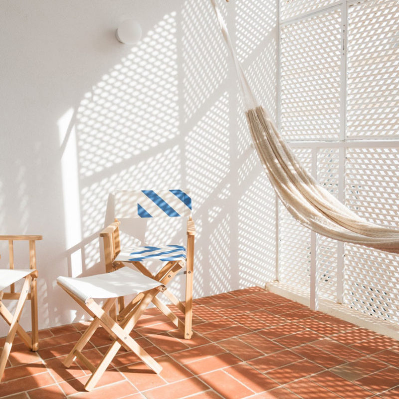 casa mae lagos portugal